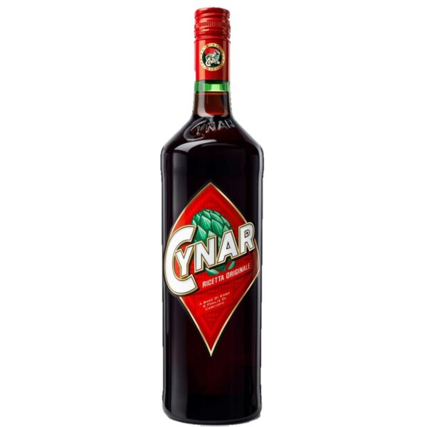 Cynar cl.70