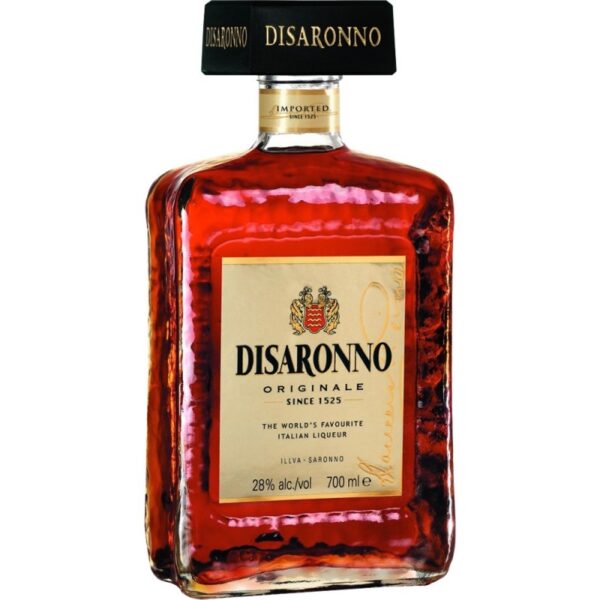 DiSaronno cl.70