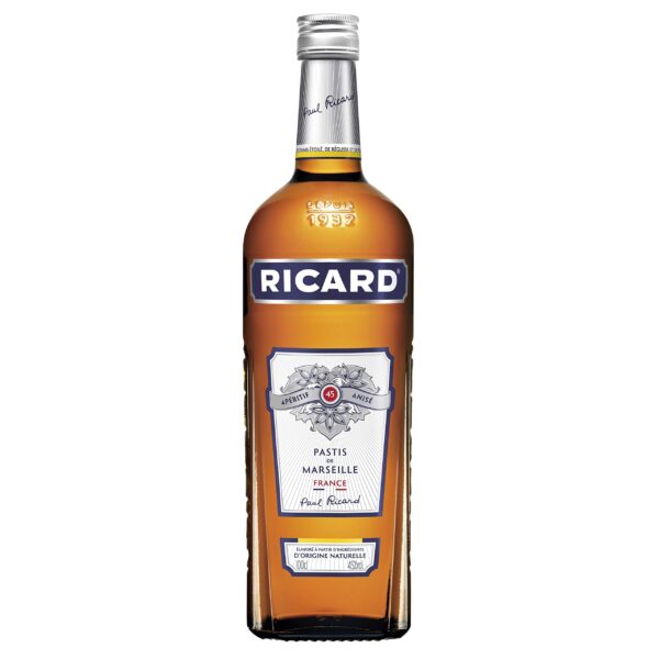 Ricard cl.70
