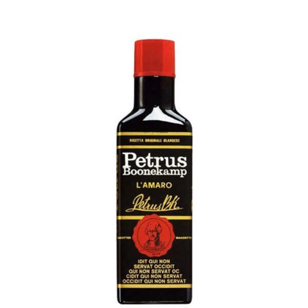 Amaro Petrus cl.70