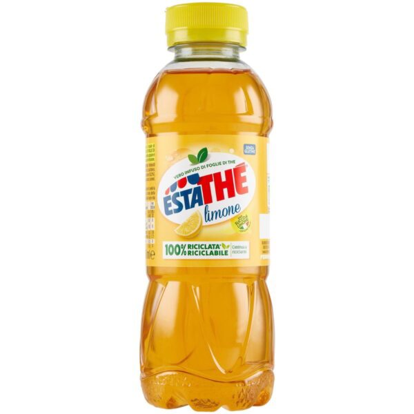 Estathé Limone cl.33