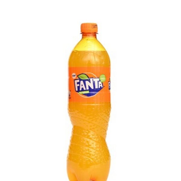 Fanta ml.900