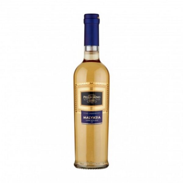 Malvasia Pellegrino cl.50