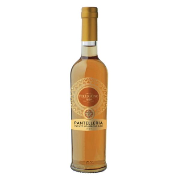 Passito Pantelleria Pellegrino Doc cl.50