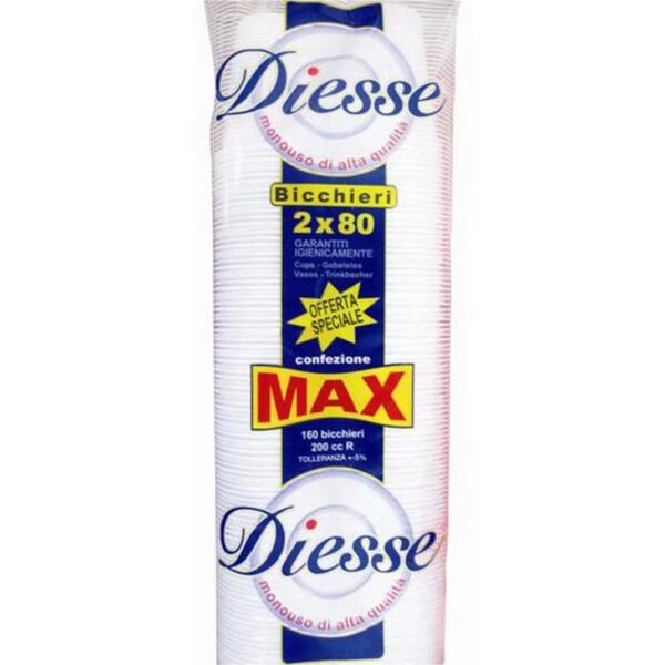 Diesse Bicchieri cc.200x160