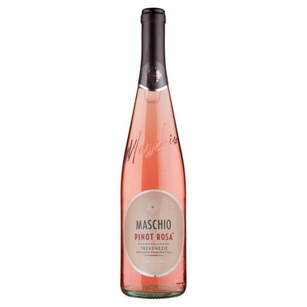 Maschio Pinot Rosa Igt cl.75